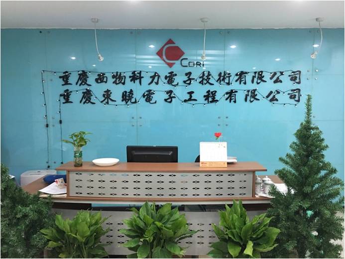 圖片1.jpg 圖片1.jpg