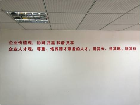 圖片3.jpg 圖片3.jpg